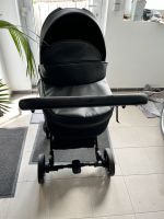 Anex Cross 3 in 1 Kinderwagen Baden-Württemberg - Spaichingen Vorschau