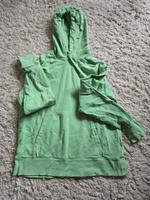 Marc O'Polo Hoodie Hessen - Weinbach Vorschau
