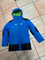 Skianorak Parka Trollkids 164 Baden-Württemberg - Bad Urach Vorschau