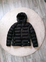 Winterjacke Zara Gr M, Jungen/Herren Bayern - Forchheim Vorschau