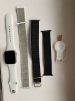 Apple Watch 6 40mm Rheinland-Pfalz - Welschbillig Vorschau