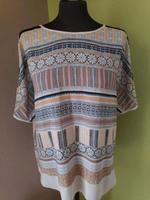 Basler Blusenshirt Gr 40-42 Nordrhein-Westfalen - Alfter Vorschau