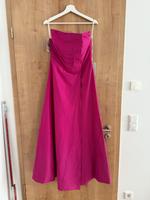 Apart Abendkleid Hessen - Rodgau Vorschau