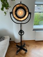 Scialytique BBT Op Lampe aus Paris Nordrhein-Westfalen - Selfkant Vorschau