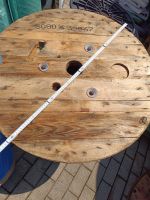 Kabeltrommel Holz 0,80m Durchmesser Rheinland-Pfalz - Grafschaft Vorschau