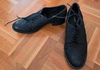Graceland Damenschuhe Baden-Württemberg - Giengen an der Brenz Vorschau