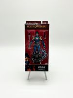 McFarlane Mortal Kombat OVP/NEU Figur Kitana - Edenian Blue Baden-Württemberg - Filderstadt Vorschau