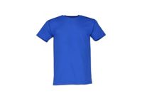 7 x Damen T-Shirt royalblau Gr.XL * 7 x Arbeits T-Shirts Bayern - Vilshofen an der Donau Vorschau