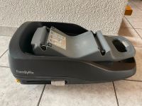 Isofix Family Baden-Württemberg - Langenenslingen Vorschau