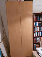 Kleiderschrank 236cm H x 100cm B x 59cm T Hamburg - Bergedorf Vorschau