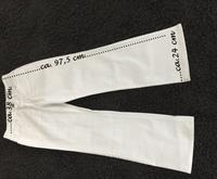 CLOSED Jeans„New Drive Short“ weiß,Gr.ca 36/38 (IT 42) NEU Niedersachsen - Garbsen Vorschau