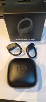 Beats by Dre Powerbeats Pro Nordrhein-Westfalen - Krefeld Vorschau