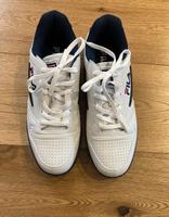 Sneaker Fila 40 (UK 6,5) neu Bayern - Amberg Vorschau