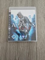 Assassins Creed PS3 Niedersachsen - Wolfsburg Vorschau