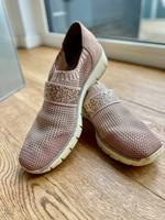 Rieker Schuhe Gr.40 Baden-Württemberg - Göppingen Vorschau