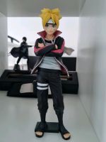 Boruto grandista figur Hessen - Gießen Vorschau