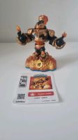 Blast zone  (swap force) skylanders Rheinland-Pfalz - Ludwigshafen Vorschau