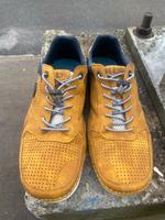 Herren Schuhe Bayern - Oberstaufen Vorschau