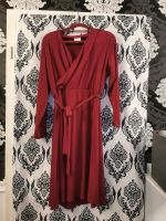 Kleid XL rot 50 52 Beuel - Oberkassel Vorschau