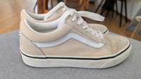 Vans Old Skool Color Theory French Oak Gr. 38 Nordrhein-Westfalen - Willich Vorschau