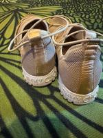 Original Jimmy Choo Trainer Größe 38 Hamburg-Mitte - Hamburg St. Pauli Vorschau