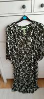 Maxi Midi  Kleid gr.S street one Baden-Württemberg - Rastatt Vorschau
