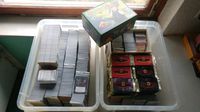 HERR DER RINGE TCG PLUS TAUSCHANGEBOT!!! Hessen - Bad Sooden-Allendorf Vorschau