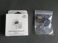 CYCPLUS Smart Speed Sensor S1 Bayern - Kümmersbruck Vorschau