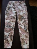 Damenhose Jeans Lascana Gr. 36 NP. ca. 60 € Niedersachsen - Hemsbünde Vorschau