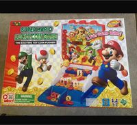 Super Mario Lucky Coin Game Rheinland-Pfalz - Bobenheim-Roxheim Vorschau