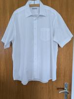Herrenhemd Angelo Litrico  Gr.XXL 45 /46 Baden-Württemberg - Villingen-Schwenningen Vorschau