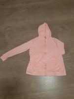 Umstandssweatjacke  von Vertbaudet in Größe 42/44 Bayern - Wemding Vorschau