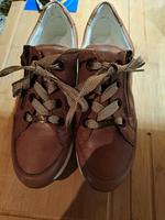 Damen Schuhe Baden-Württemberg - Gaggenau Vorschau