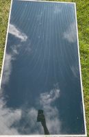 Solarmodul Solarpanel (auch mehrere verfügbar) Sachsen-Anhalt - Dessau-Roßlau Vorschau