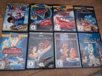 Disney DVDS Rheinland-Pfalz - Bruchmühlbach-Miesau Vorschau