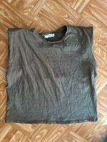 Mango Shirt Gr M Neu Hessen - Grünberg Vorschau