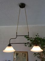 Wohnzimmerlampe Niedersachsen - Warberg Vorschau