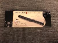 Lockenstab Remington Pearl Pro Curl NEU Nordrhein-Westfalen - Hamm Vorschau