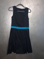 Sommerkleid hockahey M, Etuikleid, 1a Zustand Berlin - Neukölln Vorschau