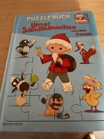Kinderbuch Baden-Württemberg - Murg Vorschau