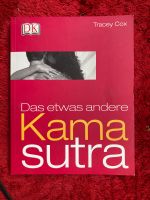 KAMASUTRA etwas anders - über 100 Stellungen u. Liebestechniken Köln - Lindenthal Vorschau