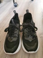 Calvin Klein Sneaker Sachsen - Zwenkau Vorschau