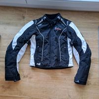 Motorradjacke Damen Bayern - Geisenhausen Vorschau