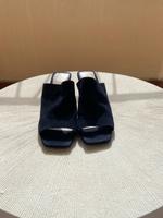 Zara Wildleder Mules! Berlin - Neukölln Vorschau