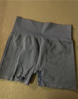 H&M Sportshorts Sportleggings Shape Bayern - Amberg Vorschau