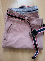 Esprit Chino Hose Gr 40 [32] inkl. Versand Nordrhein-Westfalen - Geseke Vorschau