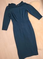 Kleid von Boden UK10L US6L Baden-Württemberg - Nagold Vorschau