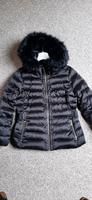 #Aktion #  Daunenjacke Esprit XL Bayern - Markt Schwaben Vorschau