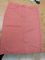 Jeansrock Rock Gerry Weber Gr.38 / M neu Kr. München - Hohenbrunn Vorschau