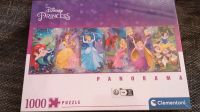 Clementoni Disney Prinzessinnen Puzzle Sachsen - Wilthen Vorschau